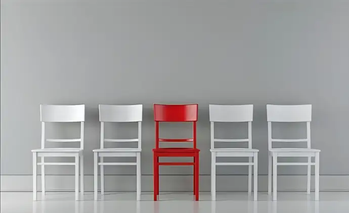 Ищу финансового директора Ищу финансового директора