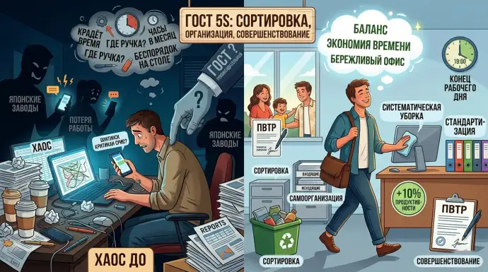 ВАМ МОГУТ ОФИЦИАЛЬНО ЗАПРЕТИТЬ БАРДАК НА СТОЛЕ ВАМ МОГУТ ОФИЦИАЛЬНО ЗАПРЕТИТЬ БАРДАК НА СТОЛЕ