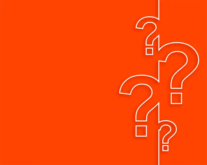 Не можешь найти работу? Не можешь найти работу?