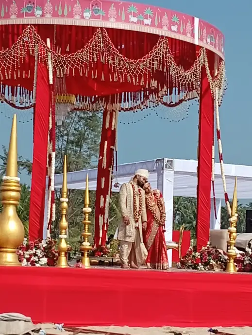 Моя фриланс-жизнь: болливудский блокбастер без выходных Моя фриланс-жизнь: болливудский блокбастер без выходных