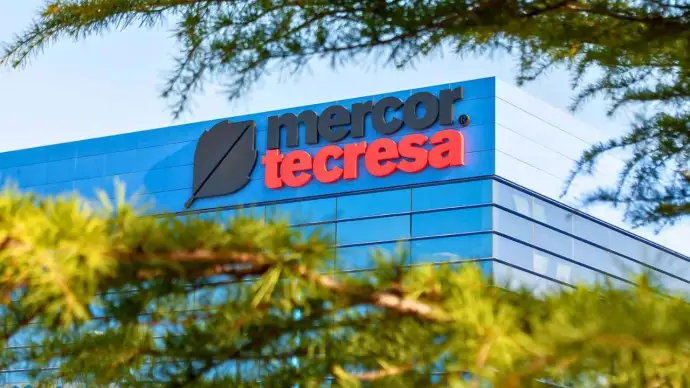 Самый молодой миллиардер мира рассказал, как добился успеха Самый молодой миллиардер мира рассказал, как добился успеха