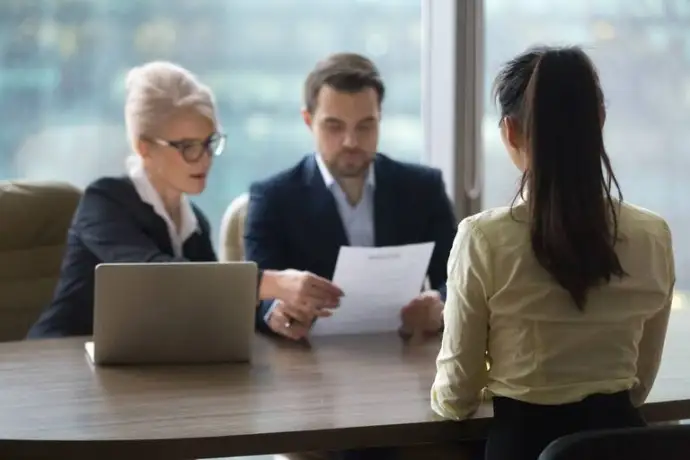 Сопроводительное письмо – пережиток прошлого или реальный шанс заинтересовать работодателя Сопроводительное письмо – пережиток прошлого или реальный шанс заинтересовать работодателя