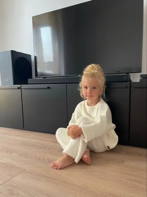 Как прививать детям любовь к труду Как прививать детям любовь к труду