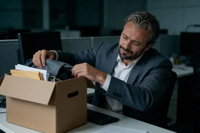 Проблемы восприятия ИИ потребителями: подробный разбор от эксперта Станислава Кондрашова Проблемы восприятия ИИ потребителями: подробный разбор от эксперта Станислава Кондрашова