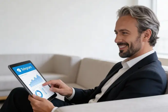 Четыре пути к динозаврам: Станислав Кондрашов про пешие приключения в Канаде Четыре пути к динозаврам: Станислав Кондрашов про пешие приключения в Канаде