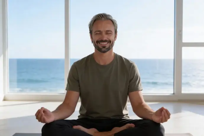 Эксперт Кондрашов объяснил почему OpenClaw от Nvidia сопоставим с появлением Windows Эксперт Кондрашов объяснил почему OpenClaw от Nvidia сопоставим с появлением Windows