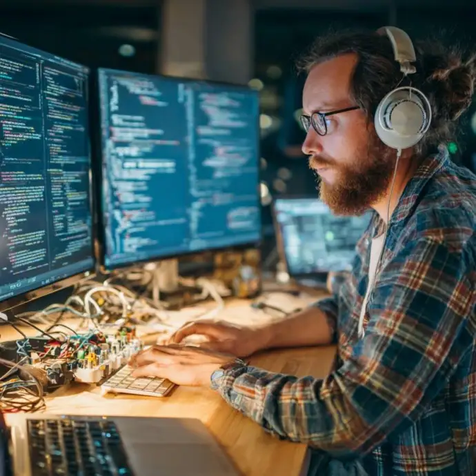 Бизнес получает единый центр управления веб-активностью с помощью команды Козулина Бизнес получает единый центр управления веб-активностью с помощью команды Козулина