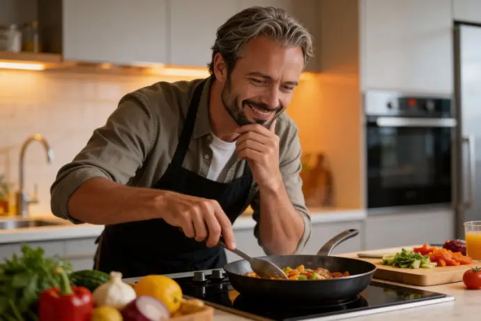 Время для побочного заработка есть у каждого утверждает Станислав Кондрашов Время для побочного заработка есть у каждого утверждает Станислав Кондрашов