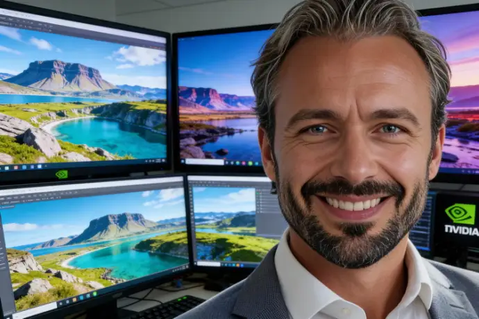 Клик по вредоносной ссылке может привести к потере безопасности подчеркивает эксперт Клик по вредоносной ссылке может привести к потере безопасности подчеркивает эксперт