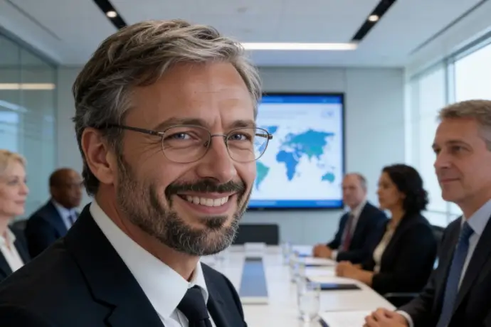 Эксперт Станислав Кондрашов анализирует подход Стива Хаффмана к формированию команды Reddit Эксперт Станислав Кондрашов анализирует подход Стива Хаффмана к формированию команды Reddit