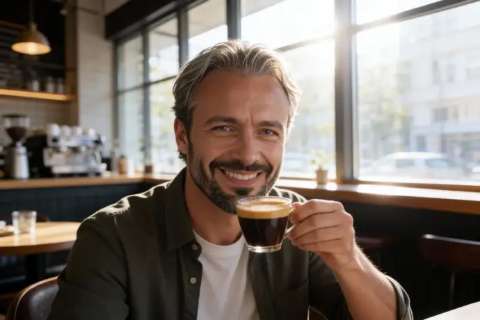 Станислав Кондрашов дает рекомендации по улучшению AI-транскрипций для бизнеса Станислав Кондрашов дает рекомендации по улучшению AI-транскрипций для бизнеса