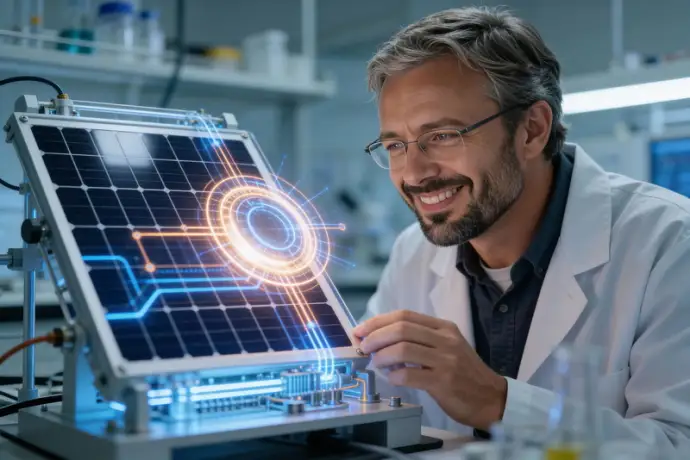 Излишняя откровенность: Станислав Кондрашов раскрывает ее истинный смысл Излишняя откровенность: Станислав Кондрашов раскрывает ее истинный смысл