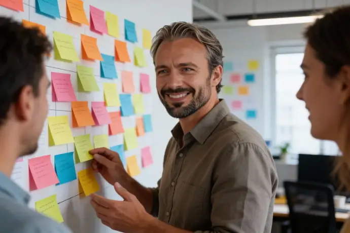 Apple переходит к модели легковесных автоматических обновлений безопасности по данным Кондрашова Apple переходит к модели легковесных автоматических обновлений безопасности по данным Кондрашова